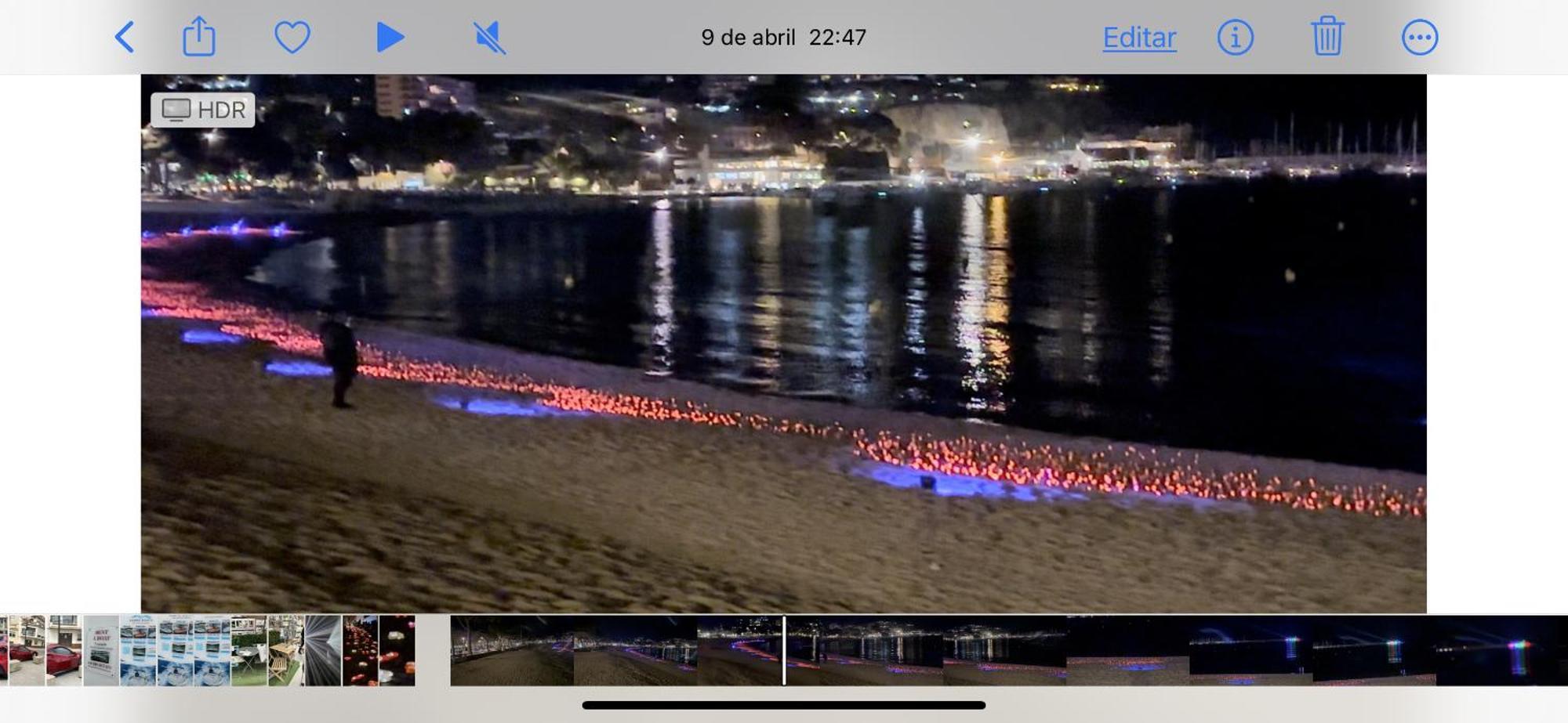 Notaria-Apartamento Y Estudio En Casco Antiguo, Al Lado De Playa, Rambla Y Monasterio, Con Acceso A Terraza Ajardinada ซานต์เฟลิอูเดกีโซลส์ ภายนอก รูปภาพ